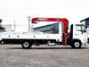 HINO OTHER