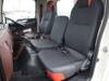HINO OTHER