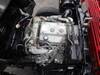 HINO OTHER