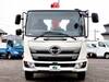 HINO OTHER