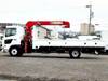 HINO OTHER