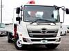 HINO OTHER
