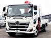 HINO OTHER