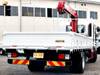 HINO OTHER