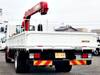 HINO OTHER