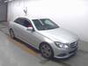 MERCEDES BENZ E-CLASS