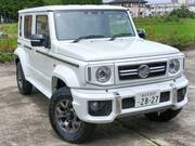 2025 SUZUKI OTHER