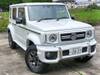 SUZUKI OTHER