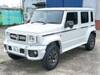 SUZUKI OTHER