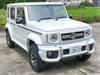 SUZUKI OTHER