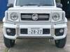 SUZUKI OTHER
