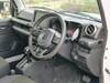 SUZUKI OTHER