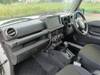 SUZUKI OTHER