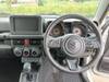 SUZUKI OTHER