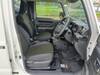 SUZUKI OTHER