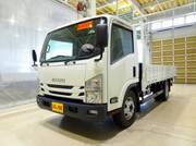 2017 ISUZU OTHER