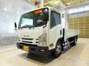 ISUZU OTHER