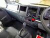 ISUZU OTHER