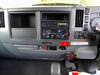 ISUZU OTHER