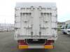 FUSO CANTER
