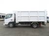 FUSO CANTER