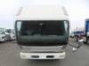 FUSO CANTER