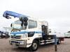 HINO OTHER