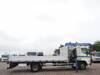 HINO OTHER
