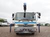 HINO OTHER