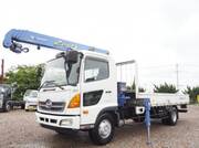 2014 HINO OTHER