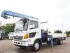 HINO OTHER