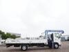 HINO OTHER