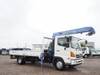 HINO OTHER