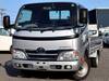 TOYOTA TOYOACE