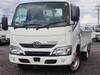 TOYOTA TOYOACE