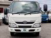 TOYOTA TOYOACE