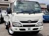 TOYOTA TOYOACE