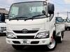 TOYOTA TOYOACE
