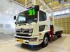 HINO OTHER