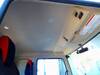 HINO OTHER