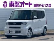 2024 SUBARU OTHER