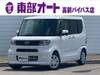 SUBARU OTHER