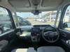 SUBARU OTHER