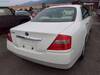 NISSAN CEDRIC