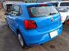 OTHER POLO
