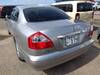 NISSAN CIMA