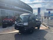 2025 DAIHATSU HIJET TRUCK