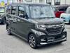 HONDA OTHER