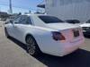 ROLLS ROYCE GHOST