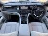 ROLLS ROYCE GHOST